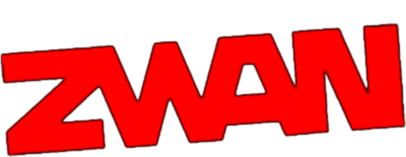 Zwan Logo